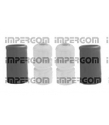 ORIGINAL IMPERIUM - 50124 - 